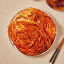 자연앤팜 이미지