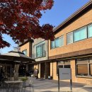 방배천로4안길 51 이미지