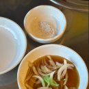 초원한우목장 이미지