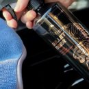 더클래스 오토 이미지