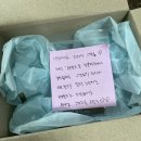 오또블루 이미지