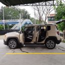 늘푸른셀프세차장 이미지