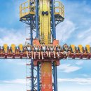 VIP | 나트랑 빈원더스 VIP 패스 후기｜클룩 예약 + 어트랙션 동선 꿀팁 정리