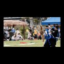 백제태권도 이미지