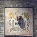 망고뽑기방 | 방탈출 003. 인천 구월동 방탈출 둠이스케이프 구월 2호점 인바이트 내돈내산 후기