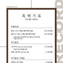 네오사진관 이미지