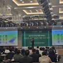 데미안안과의원 이미지