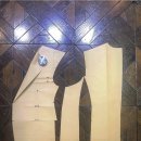 초이 비스포크 이미지