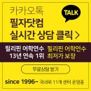신나는 초등영어(하) | 2026년 여름방학 필리핀 영어 캠프 가이드-추천,비용,주니어 단독, 가족 동반,초등학생,중학생