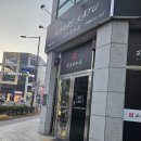 세븐일레븐 전북혁신지구점 | [전주] 전주돈카츠 좋아하면 저장! 전주혁신도시맛집 히요리카츠 다녀왔어요