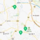 엘원짐 후곡점 이미지