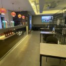 몰틀리일광 | 기장 일광 술집 몰틀리 일광맥주집