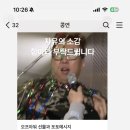 서울대림1동우편취급국