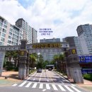 주식회사 제이씨인베스트 네이버블로그