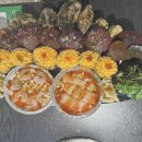조개뷰 월미본점 | 월미도 점심 맛집 조개뷰 월미본점 다녀온 솔직 후기