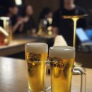 역삼 맛도 좋고 분위기도 좋은 이자카야 데이트, 무르 내돈내산 후기 🍶🍻