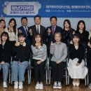 팜블리네 이미지