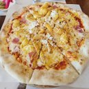 레스토랑 폴리아 김포점 | 김포 운양동 파스타 맛집 레스토랑 폴리아 스테이크 피자