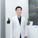 오신경외과의원 이미지