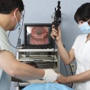 프라나이비인후과의원 이미지