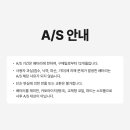 렌트모아