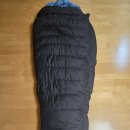 동계침낭(백컨트리) 이미지