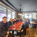 후평초등학교 이미지