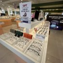 룩옵티컬 서서울호수공원점 이미지