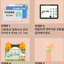 그늘막67 | 뚝섬 한강공원 나들이 | 한강라면, 텐트대여꿀팁