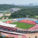송암스포츠타운 이미지