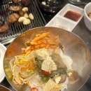 부평화로 이미지