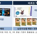 메리알동물병원 이미지