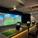 골프라이빗 송파나루점 이미지