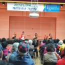 동진천길 이미지