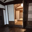 순금재 | 순금재 | 경주 촌캉스 숙소 추천🏡 내돈내산 솔직후기