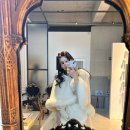 헤움 헤어샵