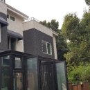 반송동238 이미지