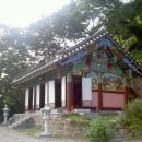 동혈사 - 1055 | 동혈사