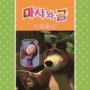 도서출판 아이맘