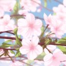 개밥맛집 이미지