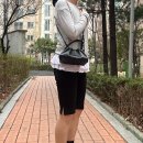 킴스레더 이미지