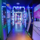 케이팝스타 코인노래연습장 이미지