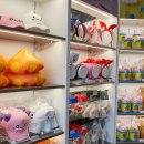 ㈜매직디스플레이 이미지