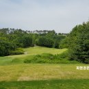 은화삼CC (회원제) 이미지