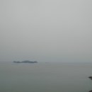 남망산길 이미지