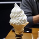 블레스롤 별내카페거리점 이미지
