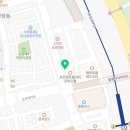 처갓집양념치킨오산세교점 이미지