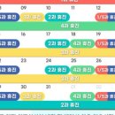 향남두리이비인후과의원 이미지