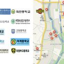 하이파크모텔 이미지