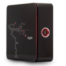 패밀리 PC 이미지